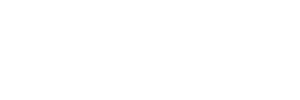 Logo-COLESCBA