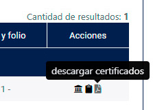 03--Descargar-certificados-02