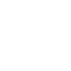 iadela_LOGO